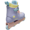 Impala-Lightspeed-Inline-Skate-Fairy-Floss-Rear