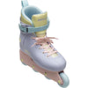 Impala-Lightspeed-Inline-Skate-Fairy-Floss