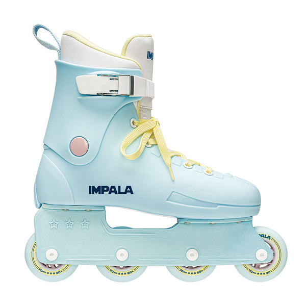 Impala-Lightspeed-Inline-Skate-Sky-Blue-Side