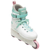 Impala-Lightspeed-Inline-Skate-White