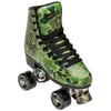 Impala-Quad-Roller-Skate-Camoflora-Angle