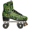 Impala-Quad-Roller-Skate-Camoflora-Complete-Side-View