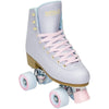 Impala Quad Roller Skate Periwinkle