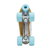 Impala-Quad-Roller-Skate-White-Ice-Colourway-Underside-View