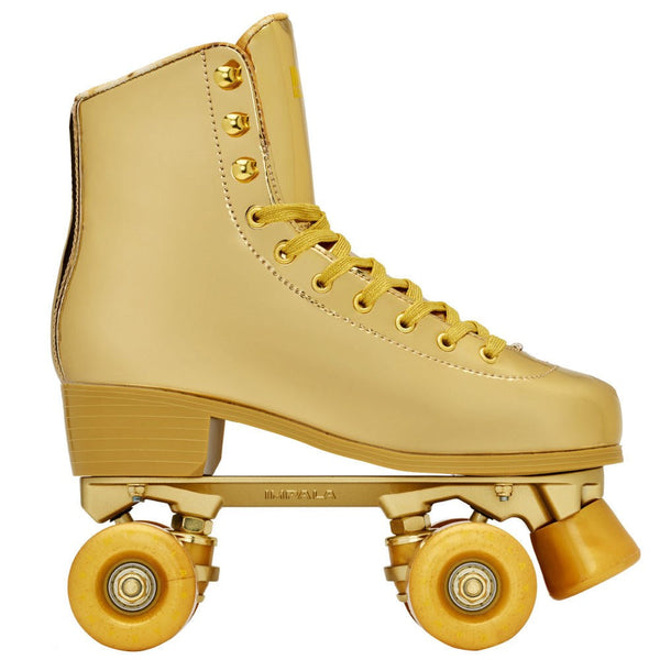 Impala-Quad-Roller-Skates-Marawa-Gold-Complete-Side-ViewImpala-Quad-Roller-Skates-Marawa-Gold