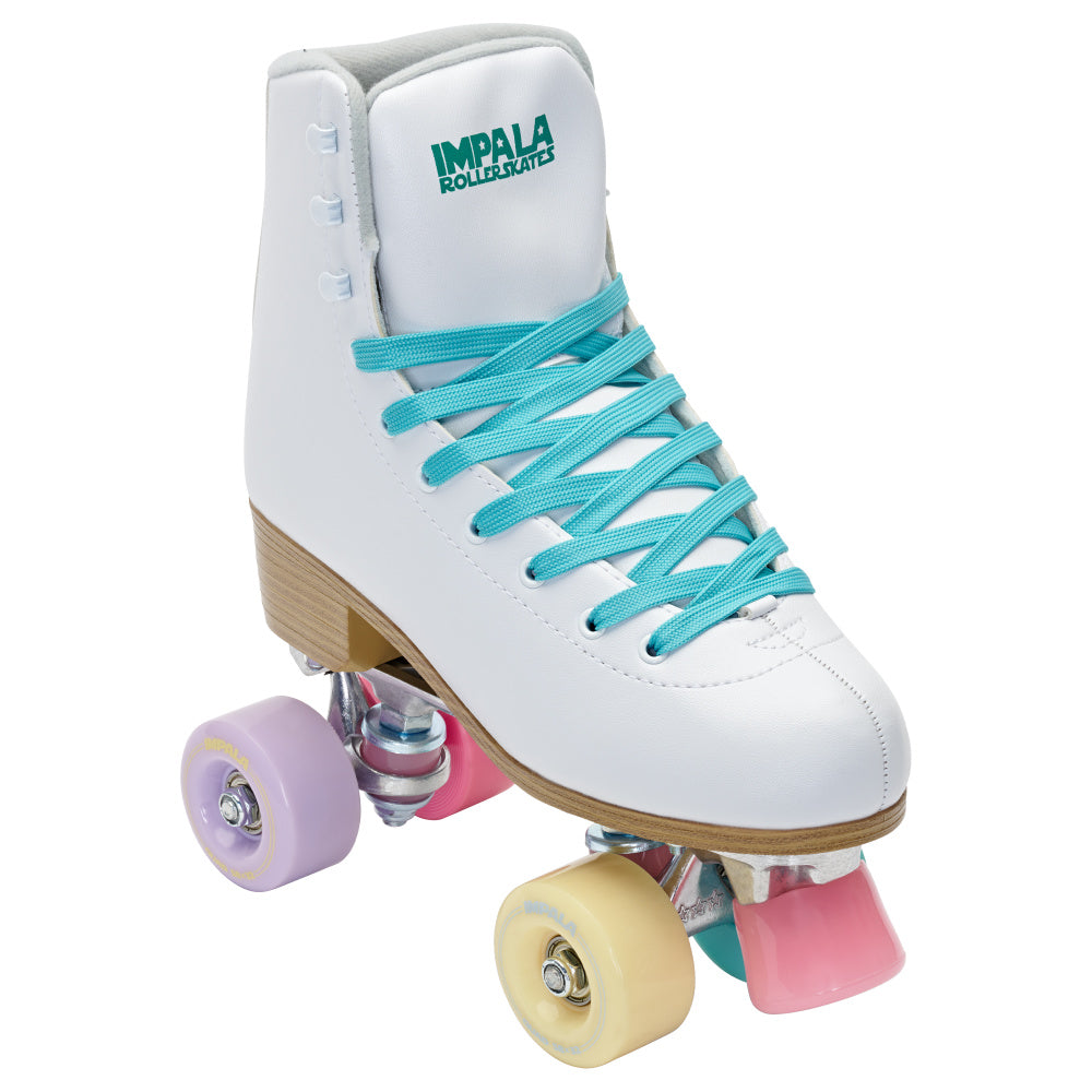 Impala-Quad-Wheels-Multi-Coloured-4-Pack-On-Skates