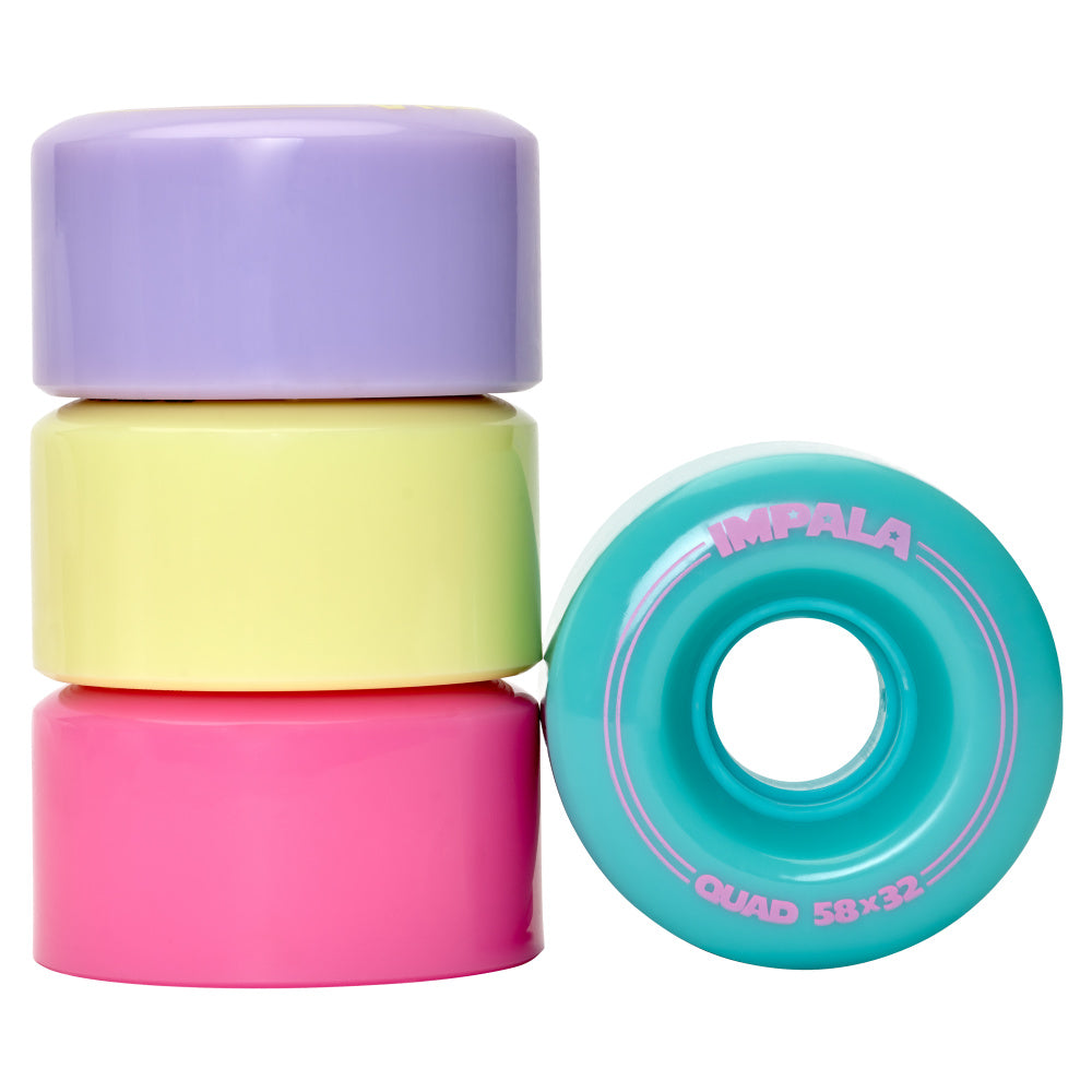 Impala-Quad-Wheels-Multi-Coloured-4-Pack-Stacked_1