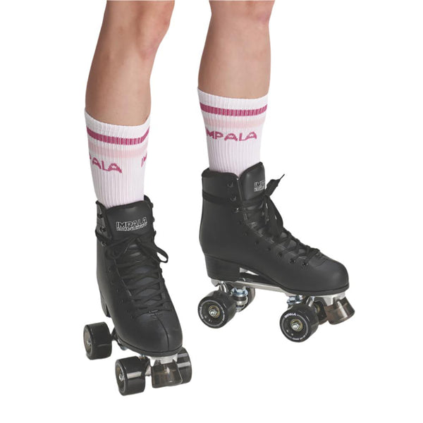 Impala-Roller-Skates-Black-Lifestyle-View