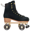 Impala-Samira-Black-Night-Skate-Side-View