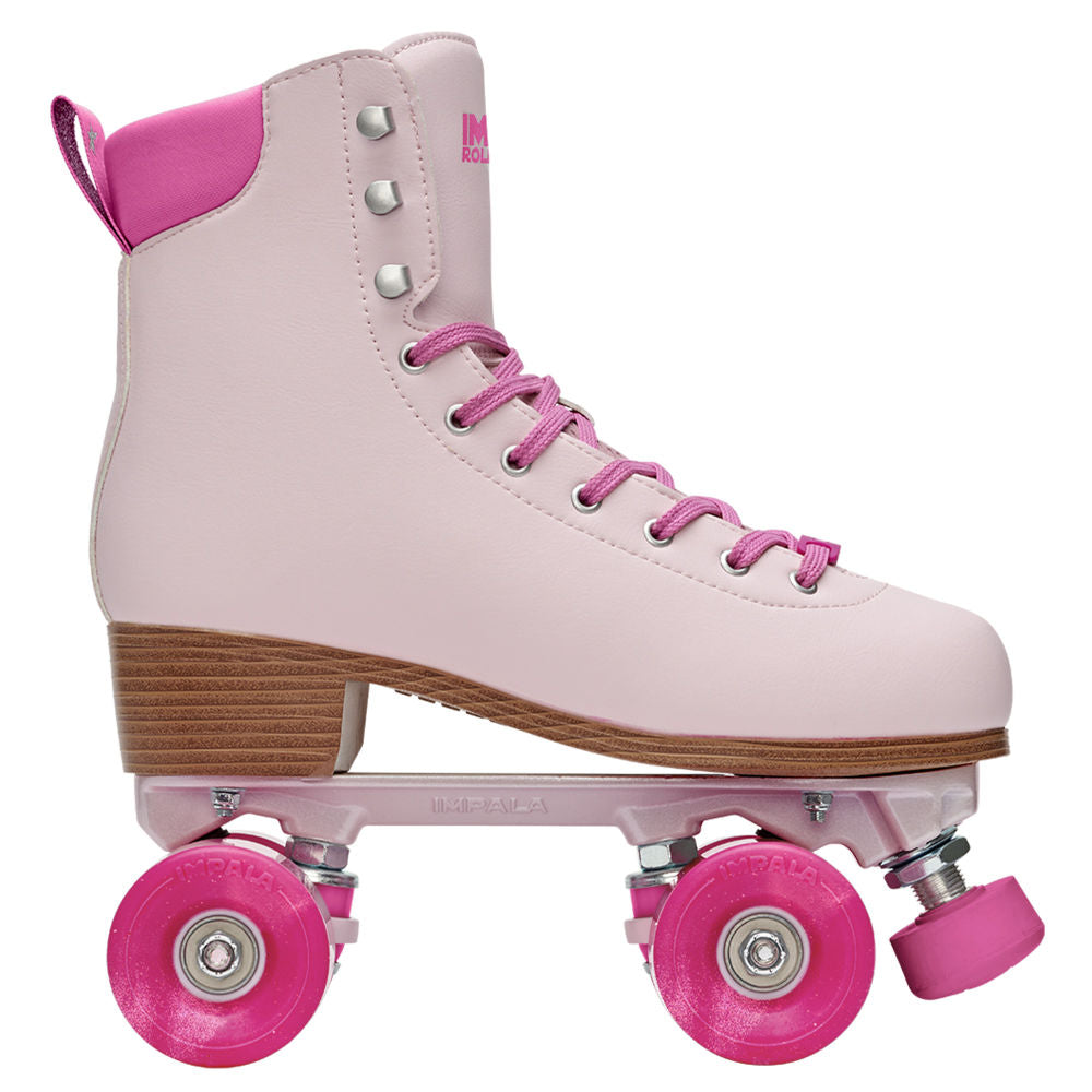 Impala-Samira-Retro-Rollerskate-Bayside-Blades-Side-view