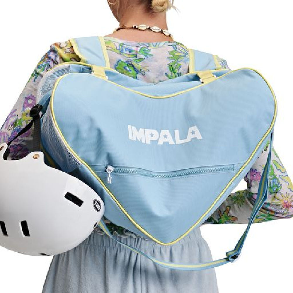 Impala-Skate-Bag-Heart-Shaped-Lifestyle