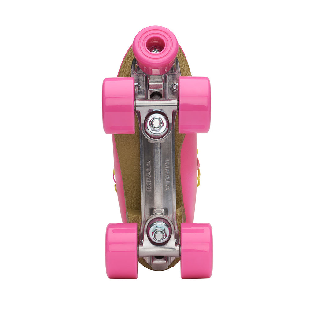 Impala-Tropicana-Roller-Skate-Bayside-Blades-Plate-View