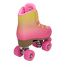 Impala-Tropicana-Roller-Skate-Bayside-Blades-Rear-View