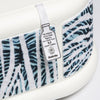  Analyzing image      Italtrike-La-Cosa-Pigiama-Ride-On-Zebra-Side-Pannel-Material-Close-Up