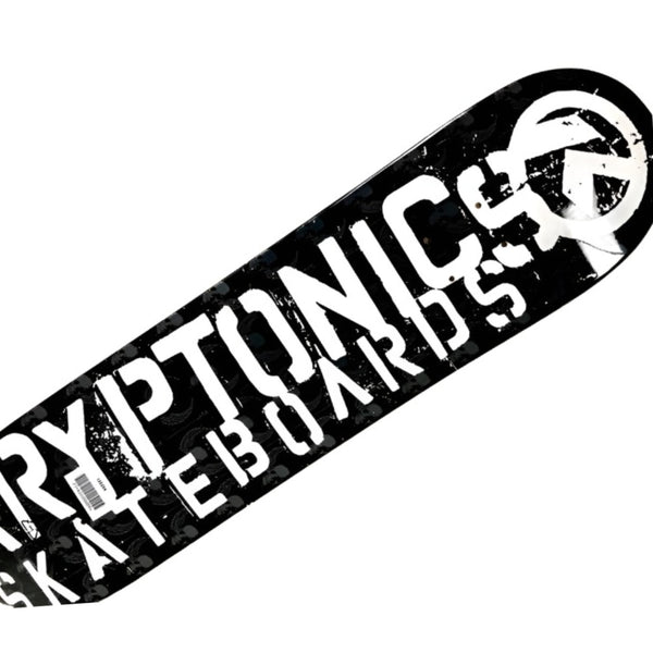 Kryptonics-Standard-31_-x-7.5_-Deck