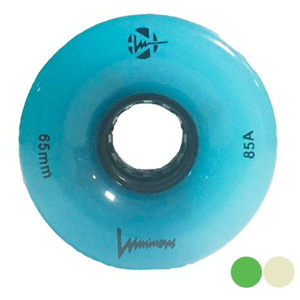 Luminous-65mm-Quad-Wheel-Colour-Options