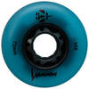 Luminous-72mm-glow-wheels-blue