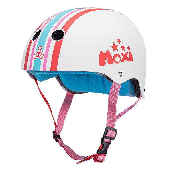 Moxi-Triple-8-Stripey-helmet-main