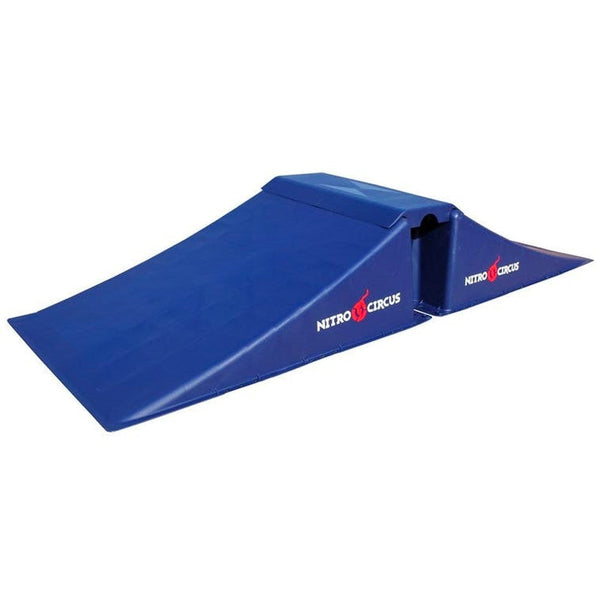 Nitro-Circus-Airbox-Ramp-Set