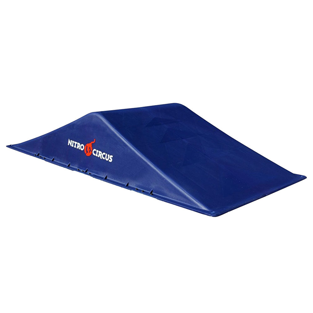 Nitro-Circus-Double-Mini-Skate-Ramp-Blue