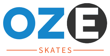 OZeSkate offers affordable & high-quality Rollerblades for sale in Australia. Shop the best Rollerblades Online & get it for an unbeatable prices. Buy now! 