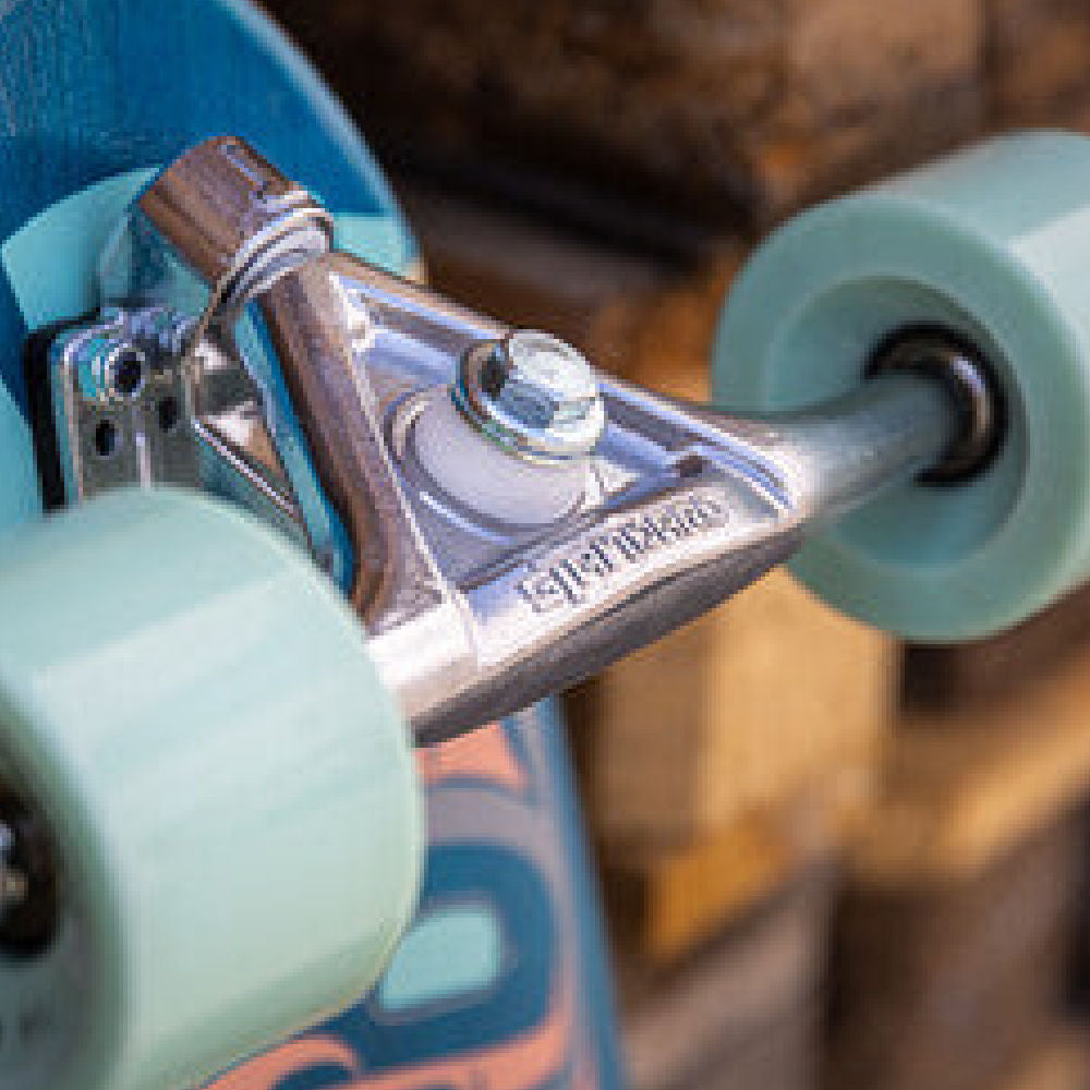 PlayLife-Seneca-Longboard-Detail-1