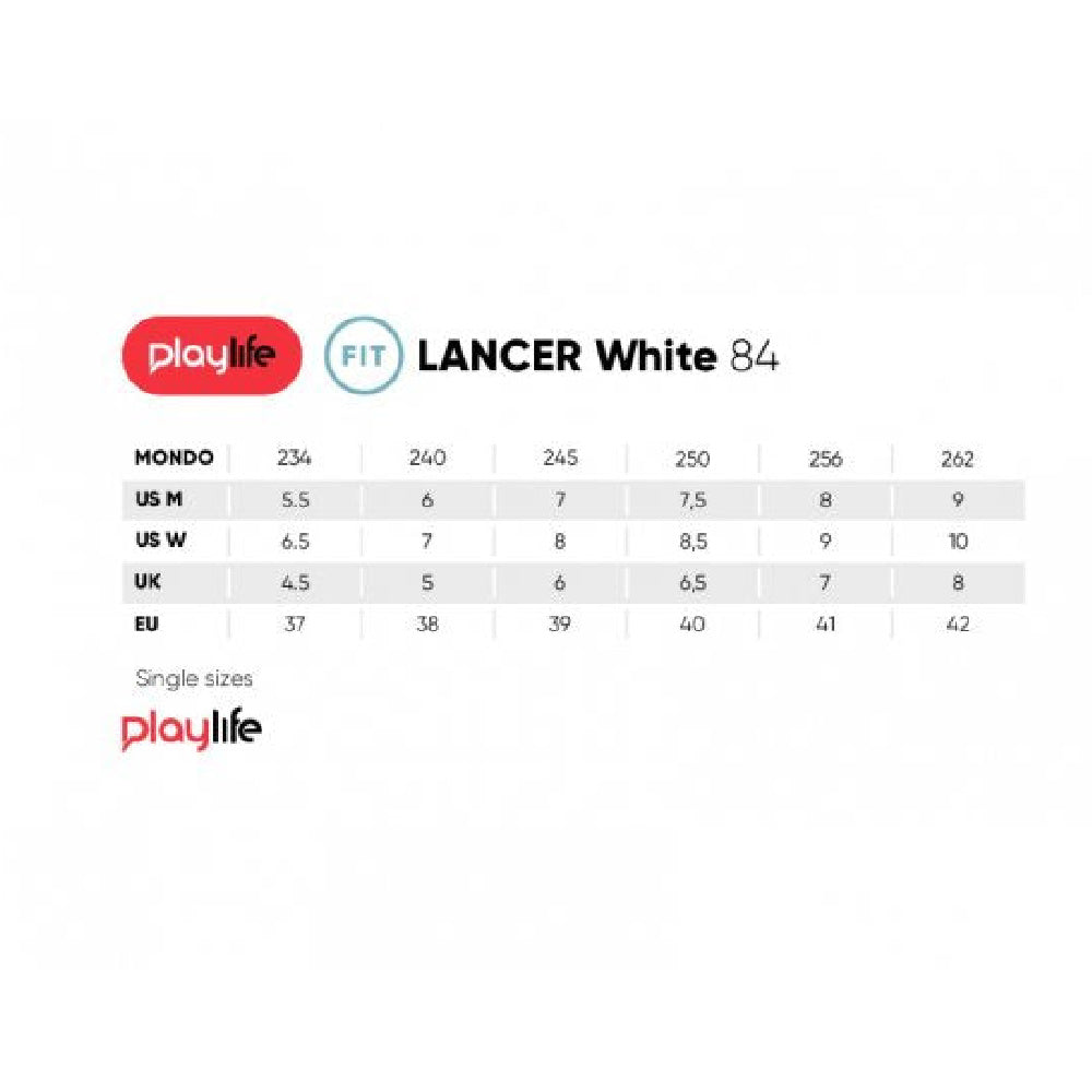 Playlife-Inline-Skate-Size-Chart-White