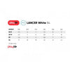 Playlife-Inline-Skate-Size-Chart-White