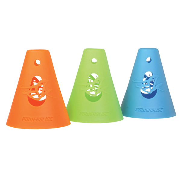 Powerslide-Cones-Colour-Options