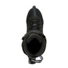 Powerslide-Phuzion-Radon-80-Black-Skate-Top-View