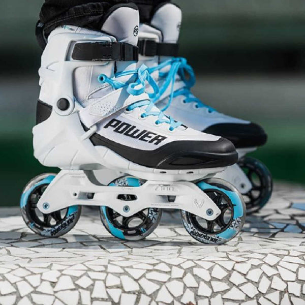 Powerslide-Phuzion-Radon-Freeze-90-Inline-Skates-Lifestyle