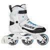 Powerslide-Phuzion-Radon-Freeze-90-Inline-Skates-Side