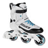 Powerslide-Phuzion-Radon-Freeze-90-Inline-Skates