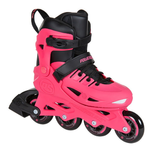 Powerslide-Phuzion-Stargaze-Adjustable-Inline-Skates-Pink-Angle