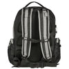 Powerslide-Sports-Backpack-Black-Back