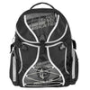 Powerslide-Sports-Backpack-Black