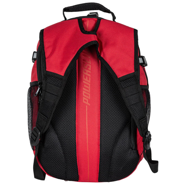 Powerslide-Sports-Backpack-Red-Back