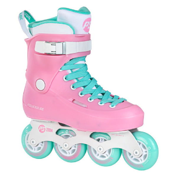 Powerslide-Zoom-80-Inline-Skates-Cotton-Candy-Angle