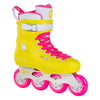 Powerslide-Zoom-80-Inline-Skates-Neon-Yellow-Angle