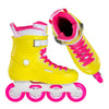 Powerslide-Zoom-80-Inline-Skates-Neon-Yellow-Pair