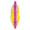 Powerslide-Zoom-80-Inline-Skates-Neon-Yellow-Underside