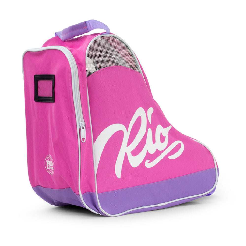 RIO-Script-Skate-Bag-Angled-Pink