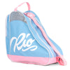 RIO-Script-Skate-Bag-Blue-Angled