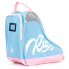 RIO-Script-Skate-Bag-Blue-Rear