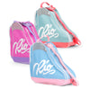 RIO-Script-Skate-Bag-Colour-Choices