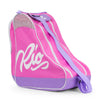 RIO-Script-Skate-Bag-Pink