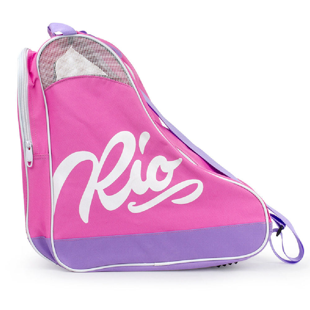 RIO-Script-Skate-Bag-Side-Pink