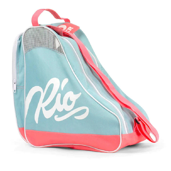 RIO-Script-Skate-Bag-Teal-Angled