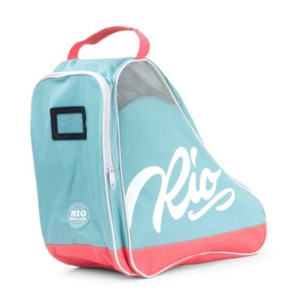 RIO-Script-Skate-Bag-Teal-Rear