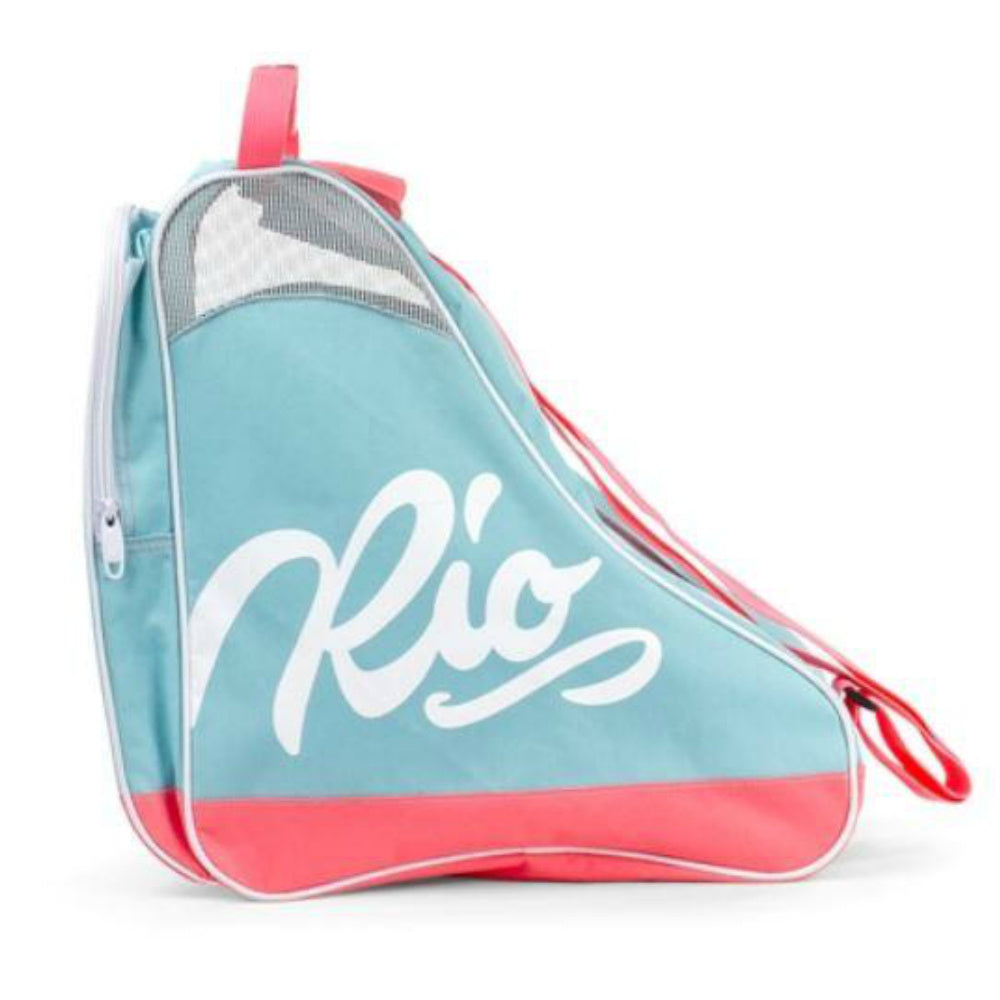 RIO-Script-Skate-Bag-Teal-Side